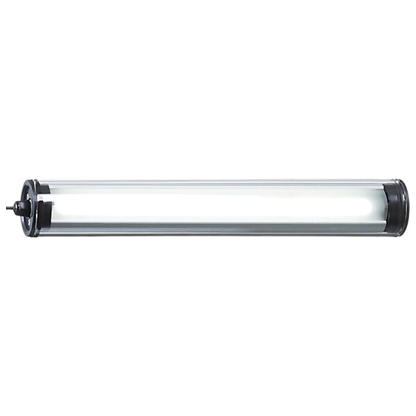 Waldmann Rohrleuchte 510mm 00746133